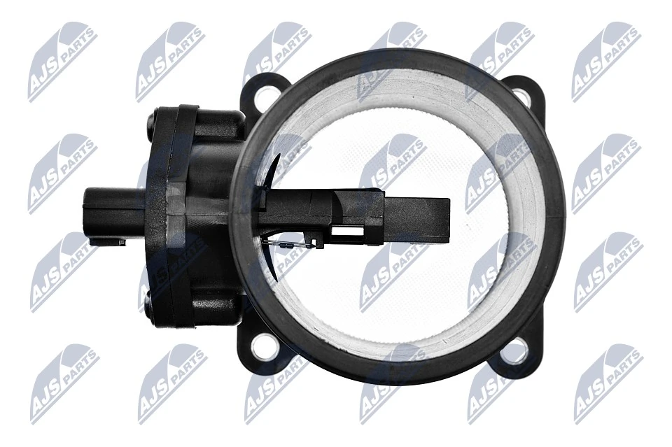 EPPNS011 NTY Sensor de fluxo (consumo) de ar, medidor de consumo M.A.F. - (Mass Airflow)