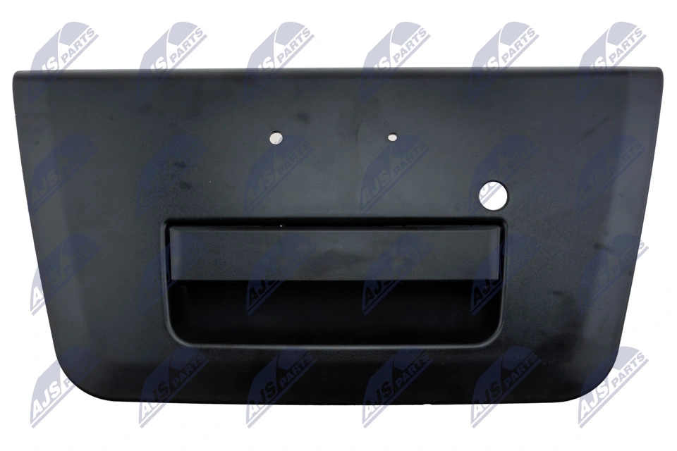  NTY EZCNS036 preço, a partir de 52,44 USD