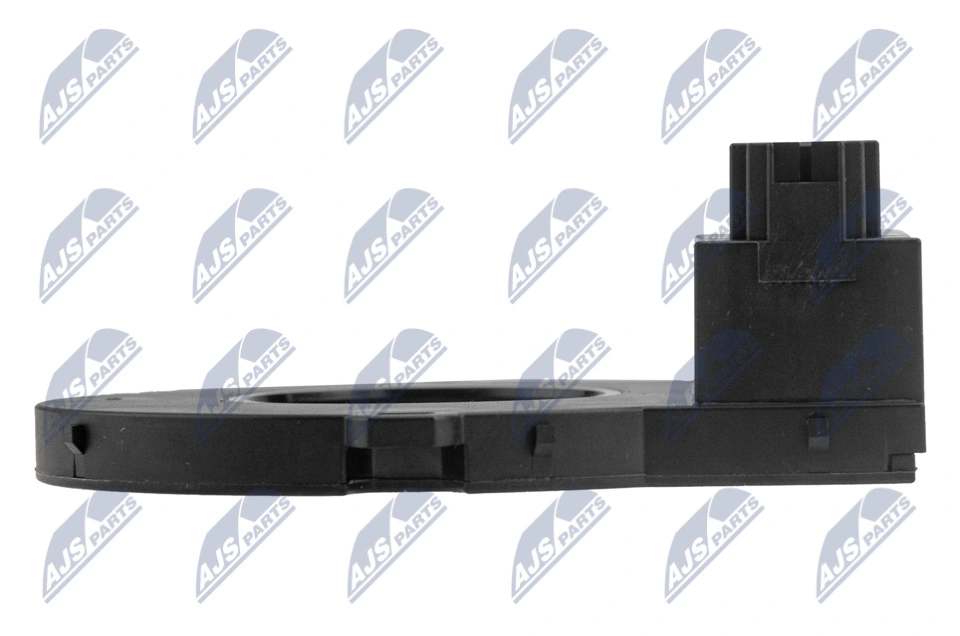  Sensor do ângulo de viragem do volante de direção KIA Optima III sedan (TF) (2010 - 2017) III