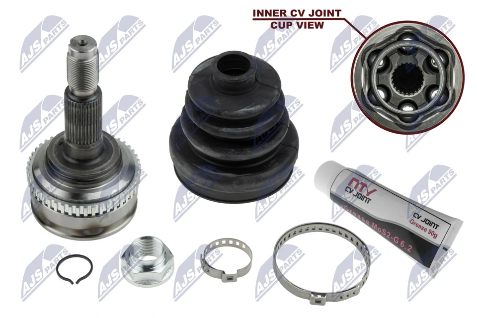 Comprar  Lacetti  J200