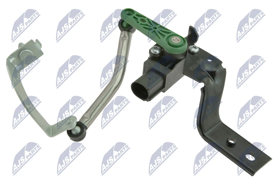 Sensor dianteiro esquerdo do nível de posição de carroçaria AND 3M941069