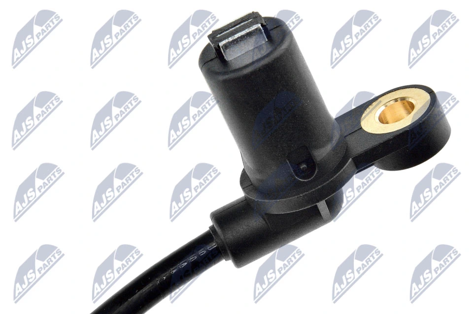 HCARE007 NTY Sensor dianteiro de ABS
