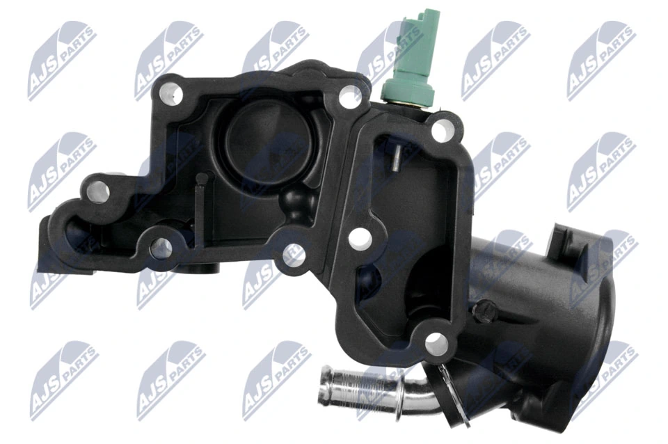 Caixa do termostato NTY CTMPE001 preço, a partir de 32,31 USD