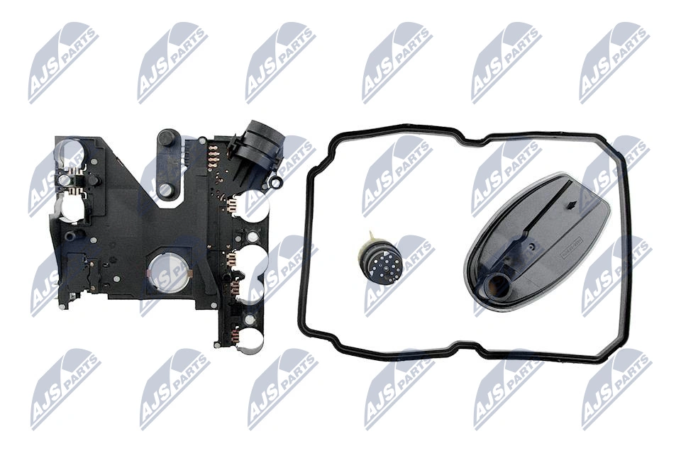 Compre EATME000 NTY Placa eletrônica da transmissão automática