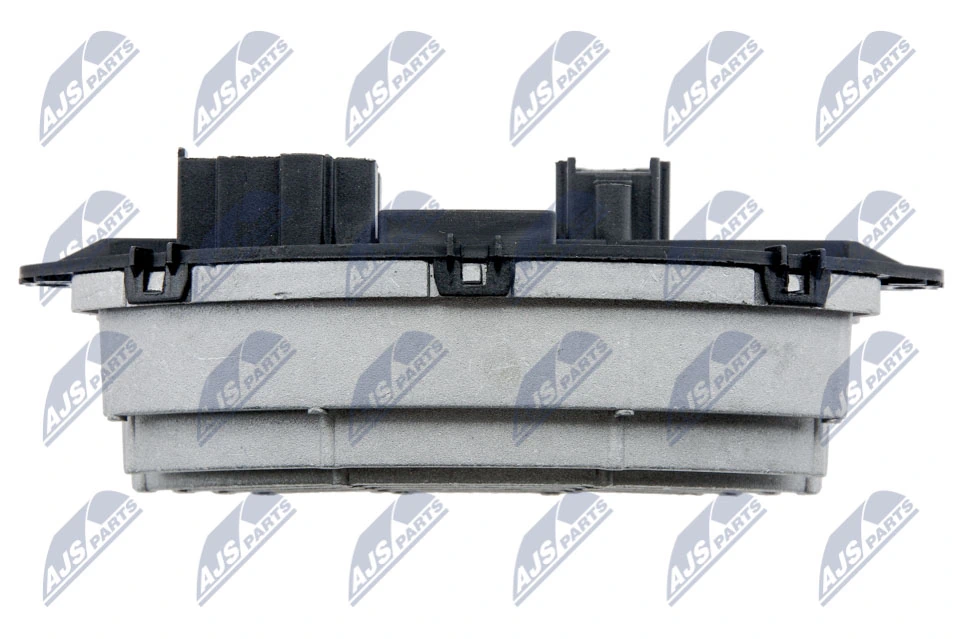 Resistor (resistência) de ventilador de forno (de aquecedor de salão) 6845788 General Motors