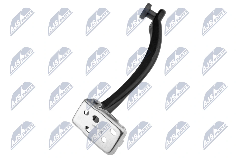 EZCFT119 NTY Rolo direito superior da porta lateral (deslizante)
