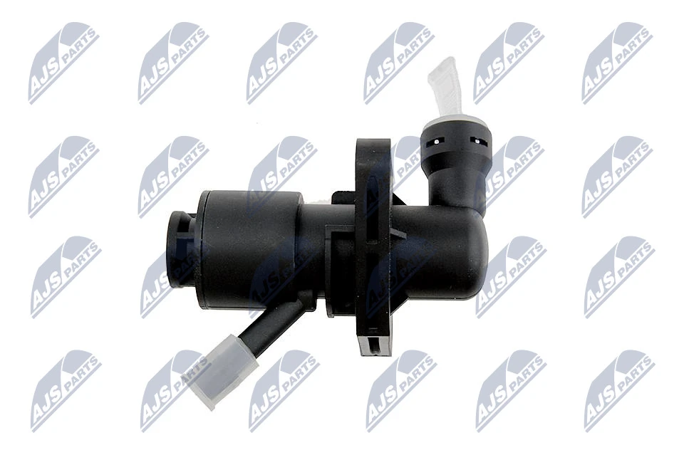 Cilindro mestre de embraiagem NTY NSPPL006 preço, a partir de 47,24 USD