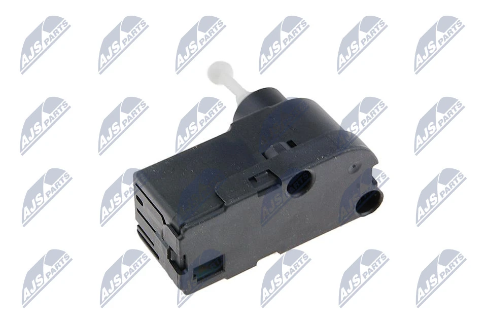 Corretor da luz Opel Corsa C F08, F68