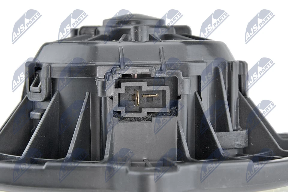 Motor de ventilador de forno (de aquecedor de salão) EWNKA000 NTY