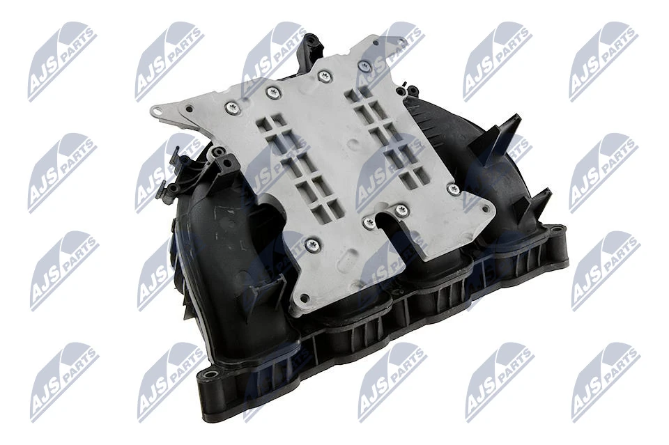  Tubo coletor de admissão BMW 2 conversível (F23) (2014 - 2021) 