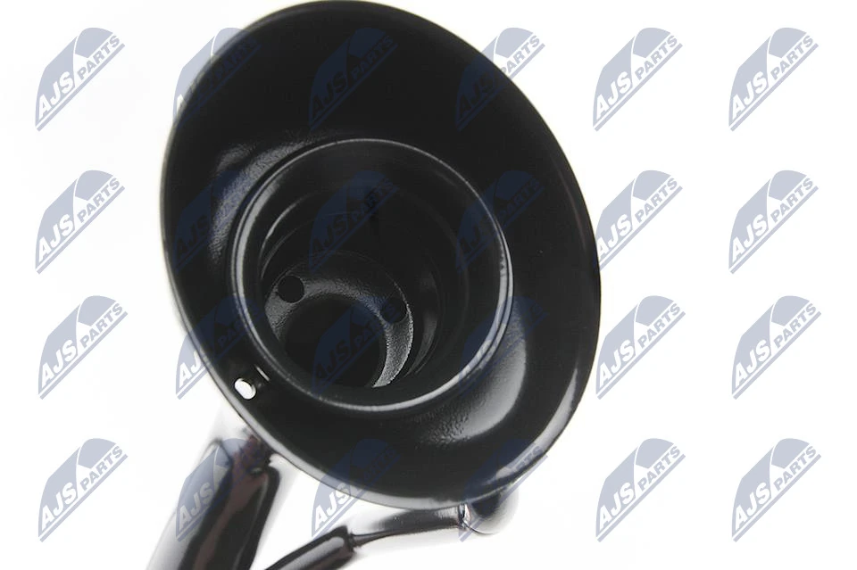 Gargalo de enchimento do tanque de combustível NTY PWPNS001 preço, a partir de 99,08 USD