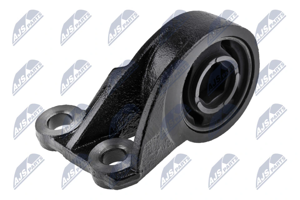  75  sedan (1999-2005) original desde 38,06 €