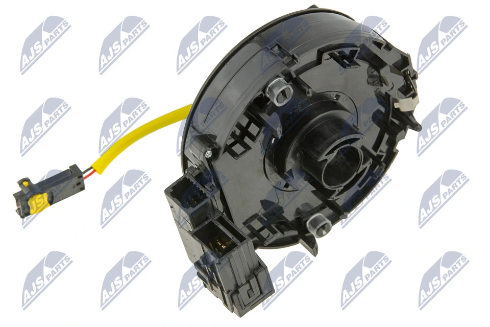 Anel AIRBAG de contato, cabo plano do volante para Suzuki Swift IV MZ, EZ