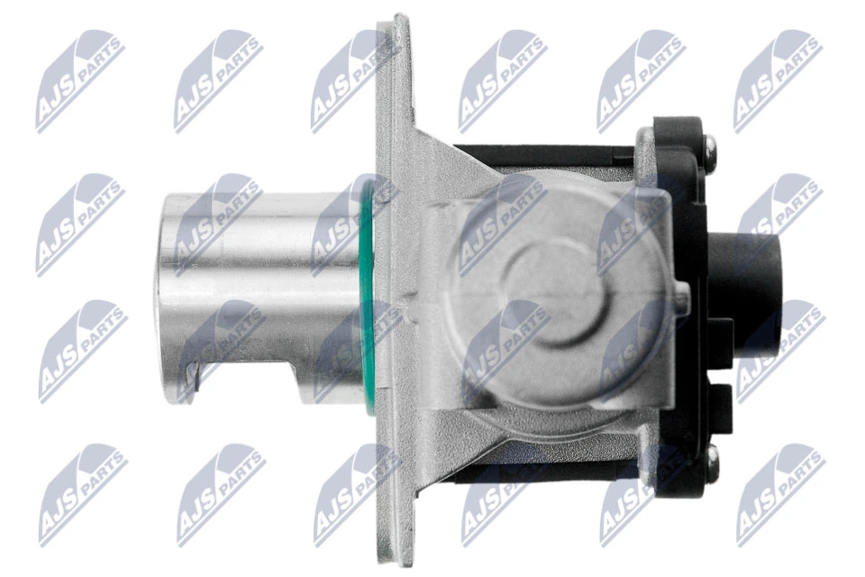 Válvula EGR de recirculação dos gases NTY EGRNS004 preço, a partir de 100,20 USD
