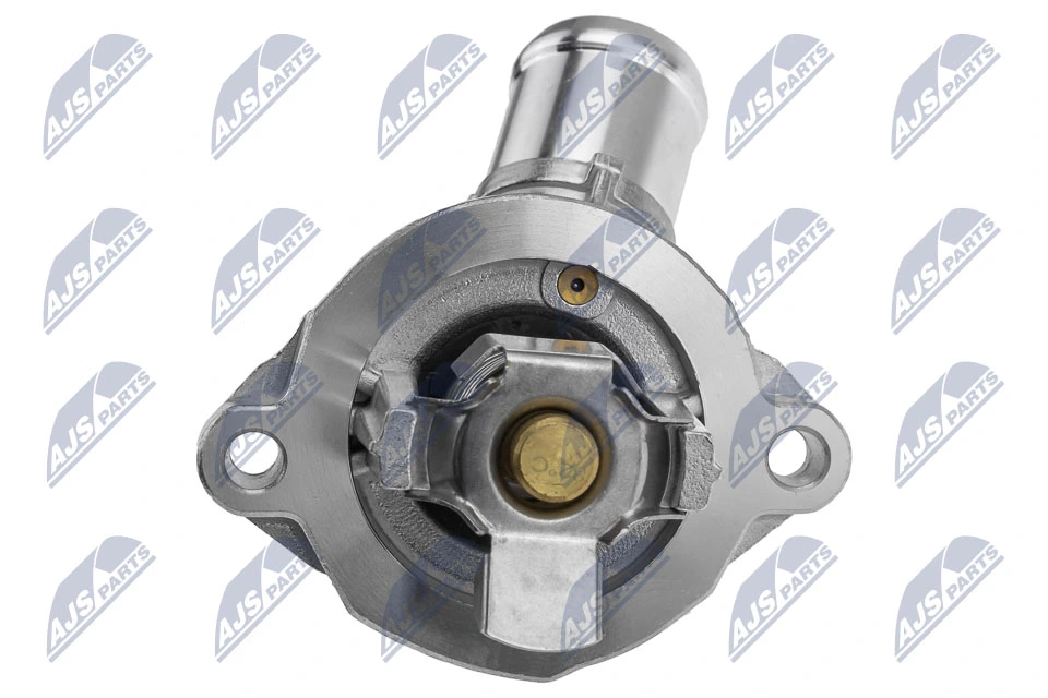 Compre CTMCH031 NTY Termostato