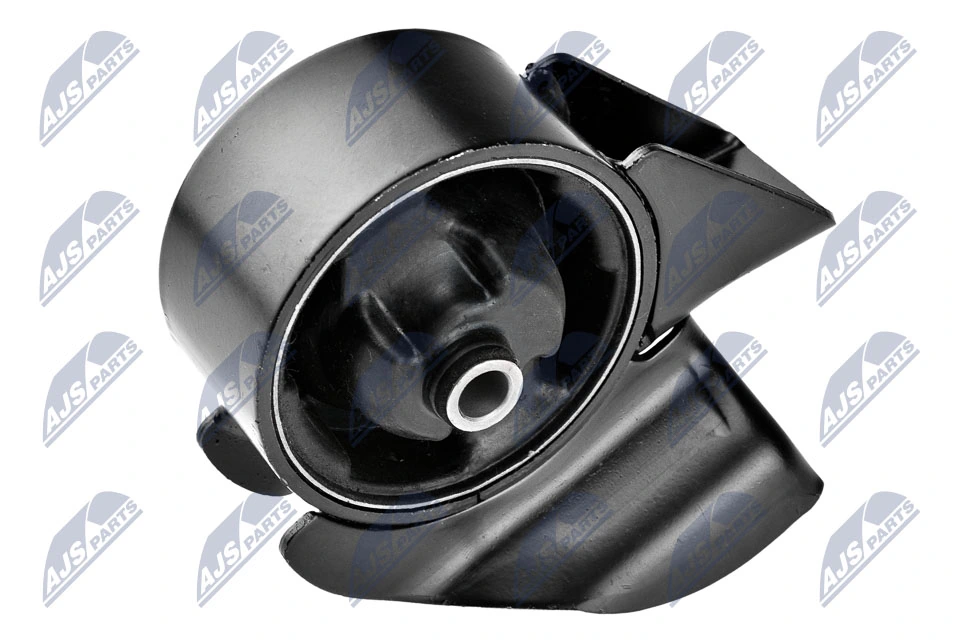 Comprar  Tucson I JM