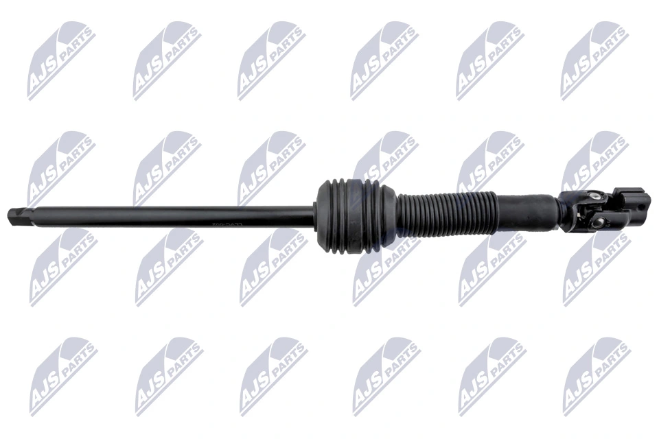 Compre Coluna da direção Iveco Daily 6