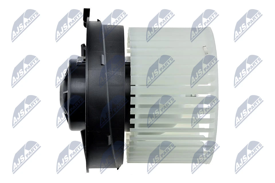 Motor de ventilador de forno (de aquecedor de salão) NTY EWNNS000 preço, a partir de 58,90 USD