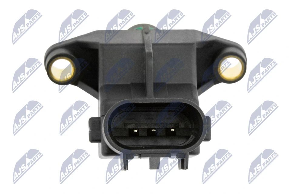 Compre ECMCH009 NTY Sensor de pressão no coletor de admissão, MAP