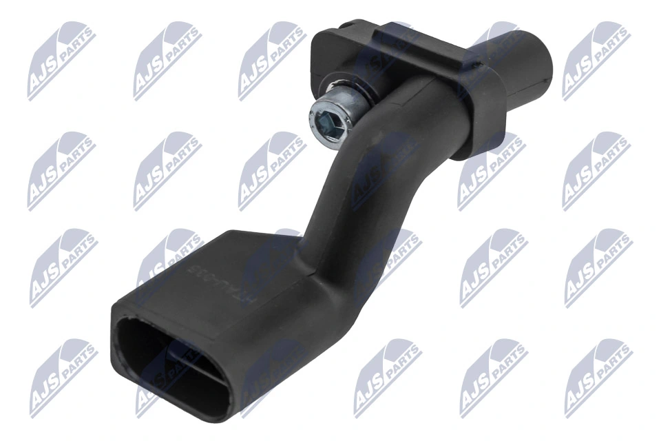 ECPAU035 NTY Sensor de posição (de revoluções) de cambota