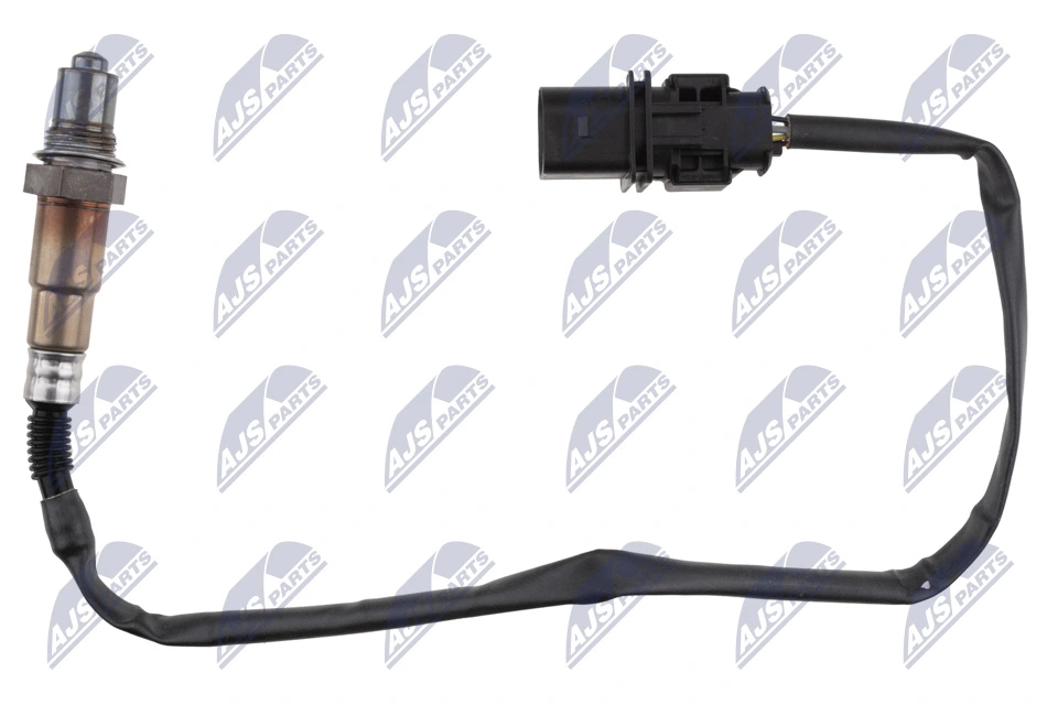Compre Sonda lambda, sensor de oxigênio Fiat Doblo 1
