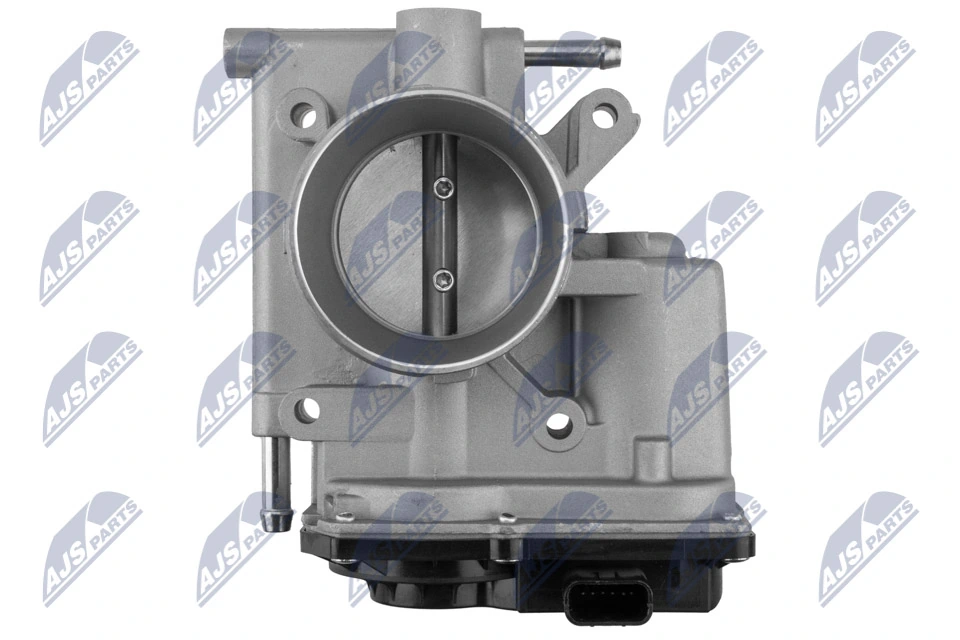 Válvula de borboleta montada NTY ETBMZ004 preço, a partir de 116,40 USD