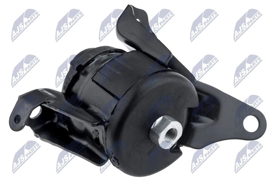 ZPSTY117 NTY Coxim (suporte) direito de motor