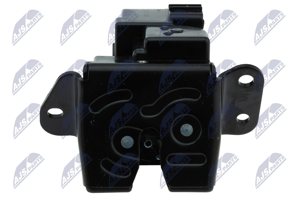 Fecho de tampa de porta-malas (de 3ª/5ª porta traseira) Hyundai Santa Fe preço, a partir de 34,62 USD