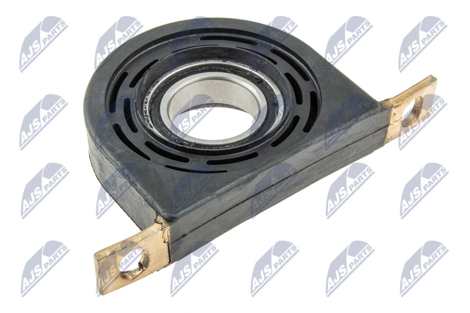 Compre 93156460 Fiat/Alfa/Lancia Rolamento suspenso da junta universal