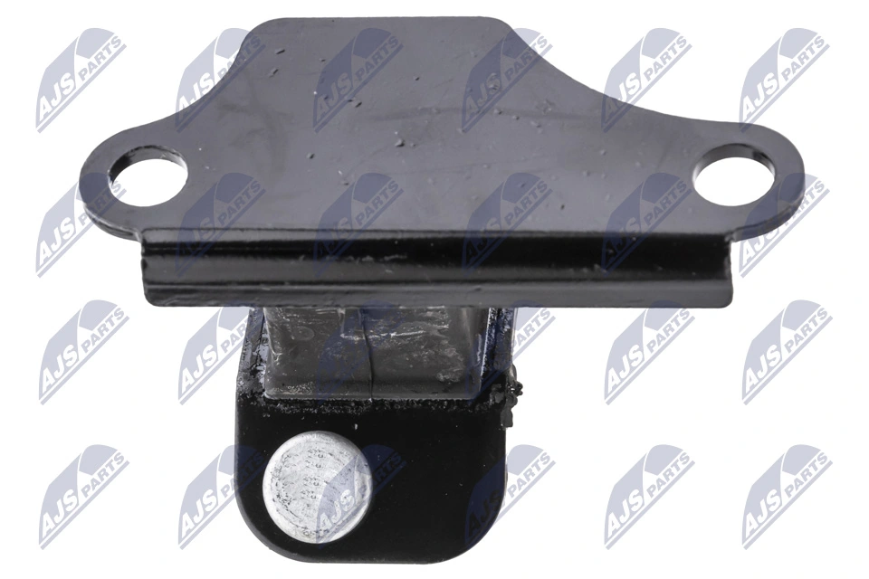 ZPSHD116 NTY Coxim (suporte) esquerdo traseiro de motor