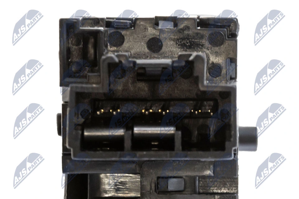 Anel AIRBAG de contato, cabo plano do volante Land Rover Range Rover preço, a partir de 104,05 USD