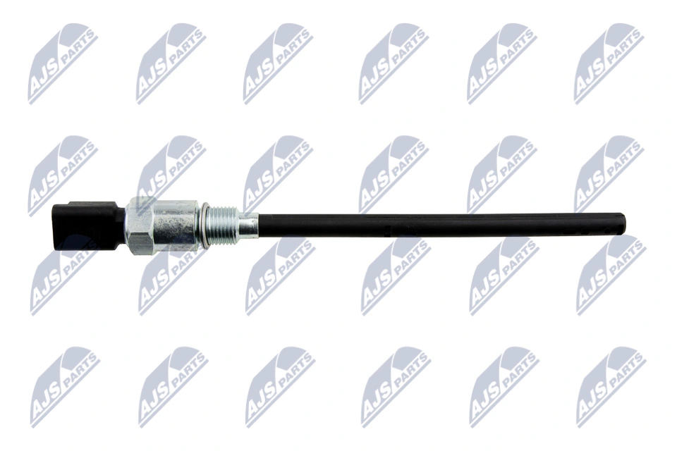  Sensor do nível de óleo de motor Peugeot 3008 II SUV (MC, MR, MJ, M4) (2016 - 2024) II