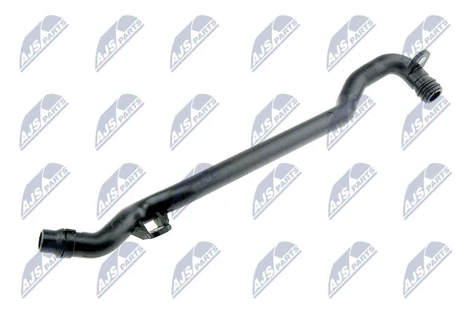  para BMW X3  (E83)