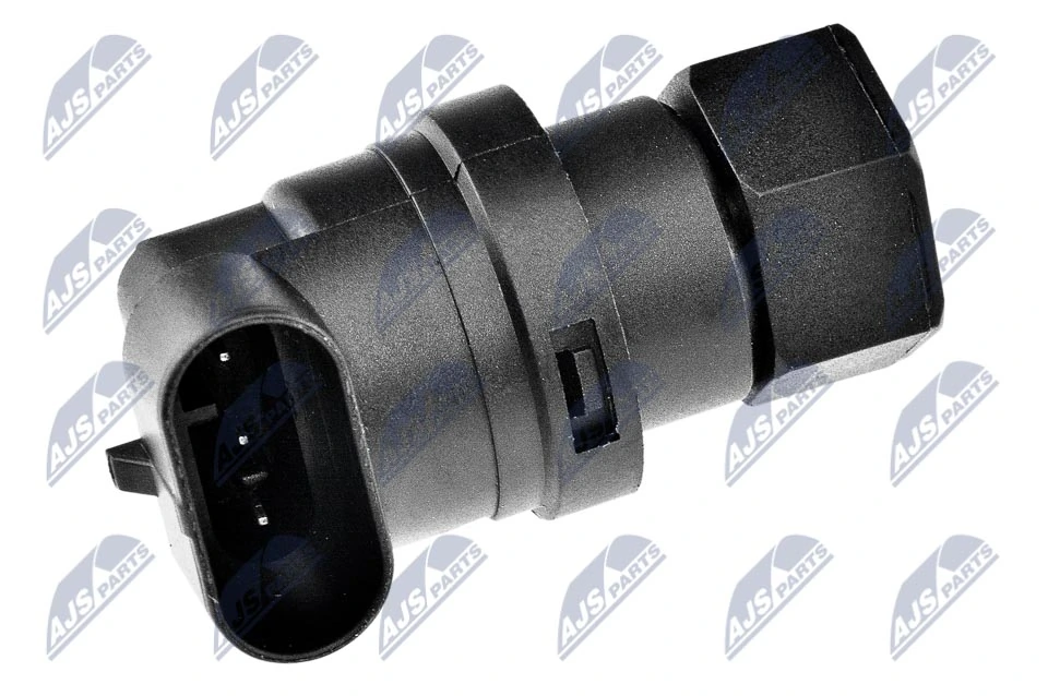 Sensor de velocidade para Fiat Punto II 188