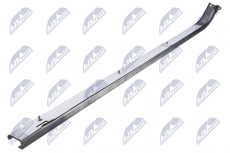 Carril central direito de guia da porta deslizante VAG 9017600627 preço, a partir de 67,20 USD