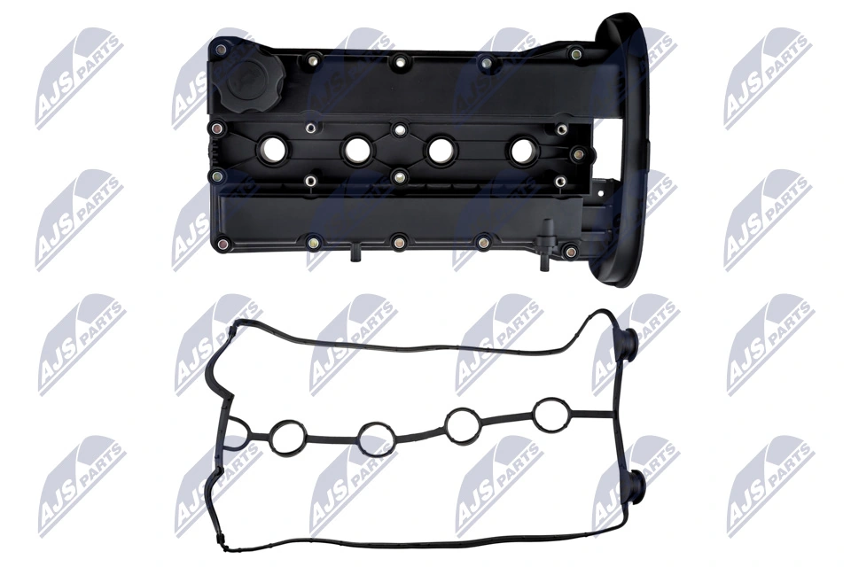 Tampa de válvulas para Chevrolet Lacetti  J200
