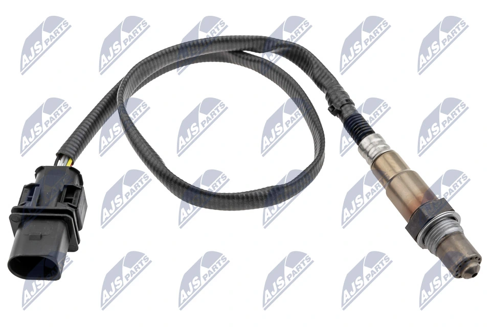  para Citroen Jumper  (250)