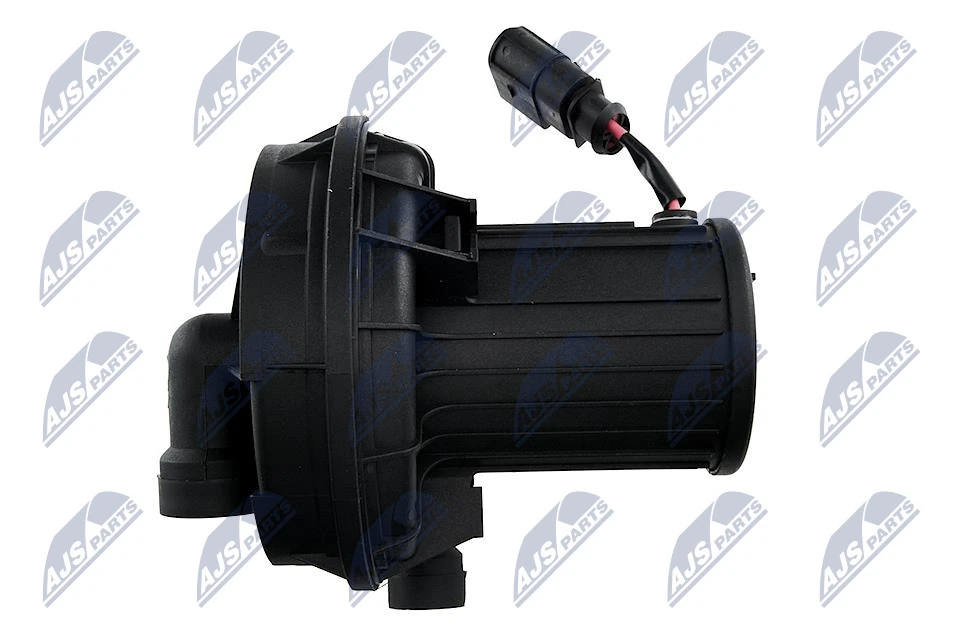 Bomba de ar 3L959005 AND