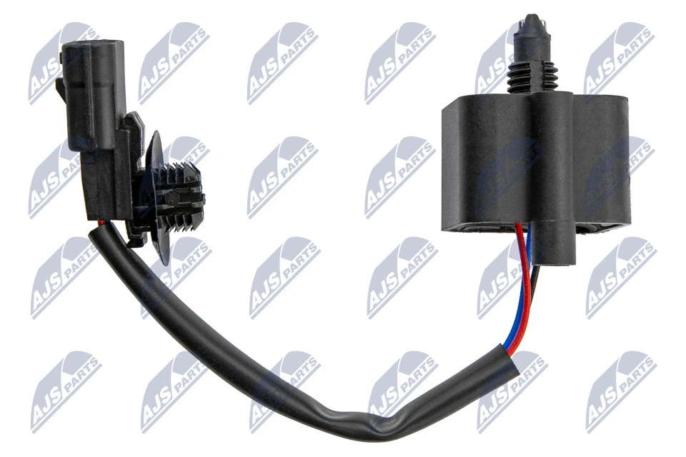 Sensor do nível da água de filtro de combustível NTY ECWRE004 preço, a partir de 21,89 USD