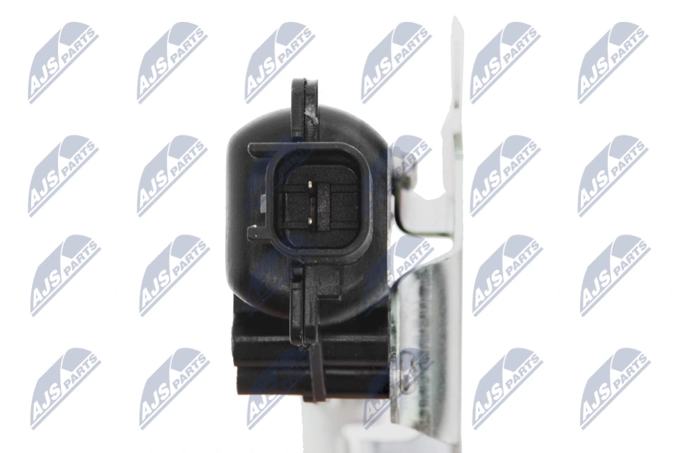 Motor acionador de abertura/fechamento de porta-malas (de 3ª/5ª porta traseira) NTY EZCFR037