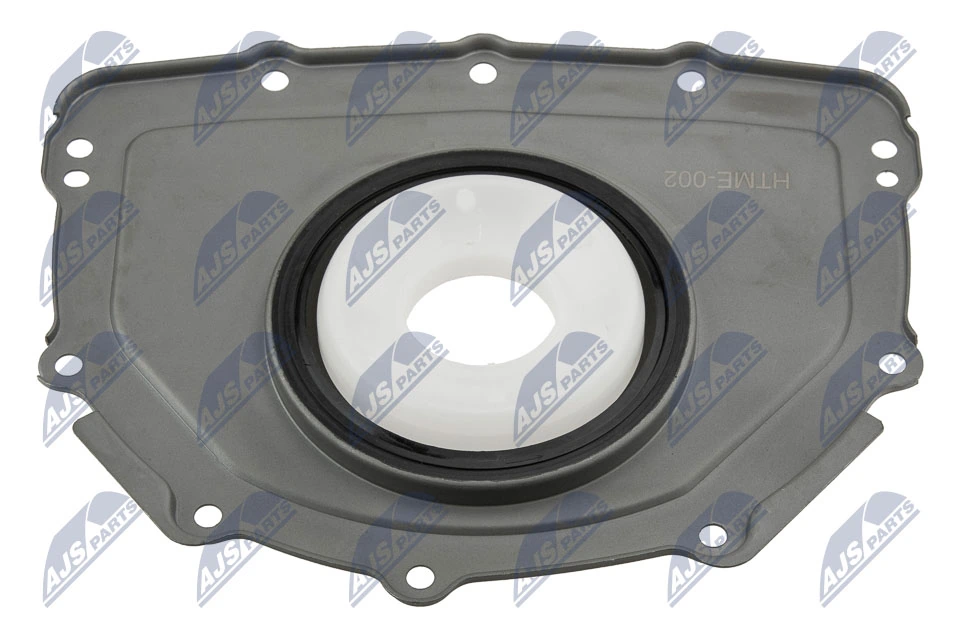 K68006028AA Fiat/Alfa/Lancia Vedação traseira de cambota de motor