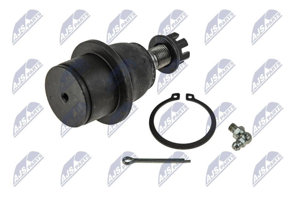 Compre 2L1Z3050A Ford Suporte de esfera inferior