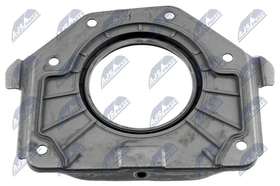  Vedação traseira de cambota de motor Alfa Romeo Giulietta hatchback (940) (2010 - 2020) 