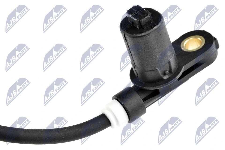HCAFR017 NTY Sensor dianteiro de ABS