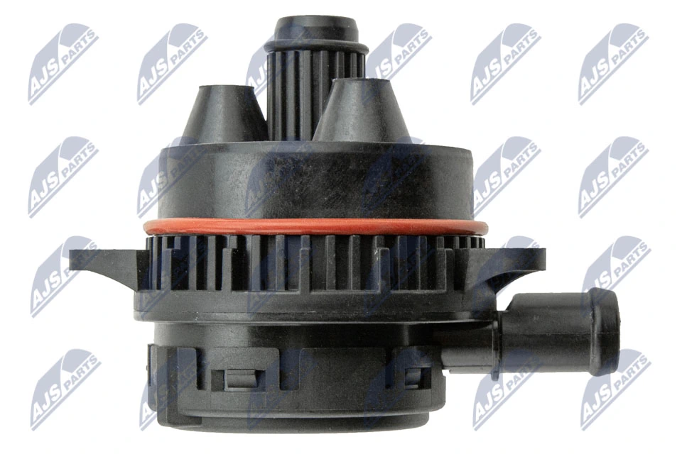 Compre EPCVVW013 NTY Válvula PCV de ventilação dos gases de cárter