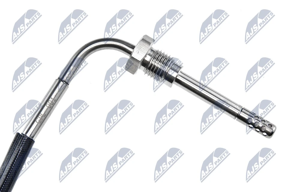 EGTPL001 NTY Sensor de temperatura dos gases de escape (GE), depois de filtro de partículas diesel