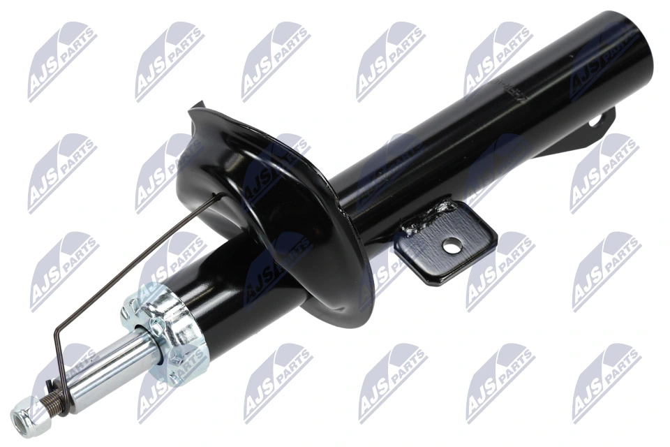 Compre 2T1418045BJ Ford Amortecedor dianteiro direito