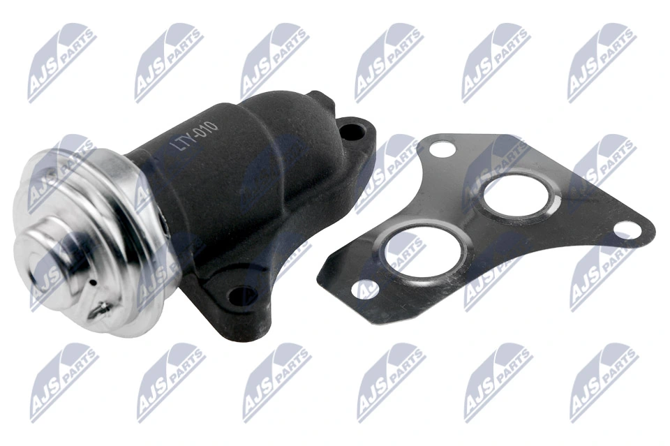 Comprar  Cooper  R50, R53