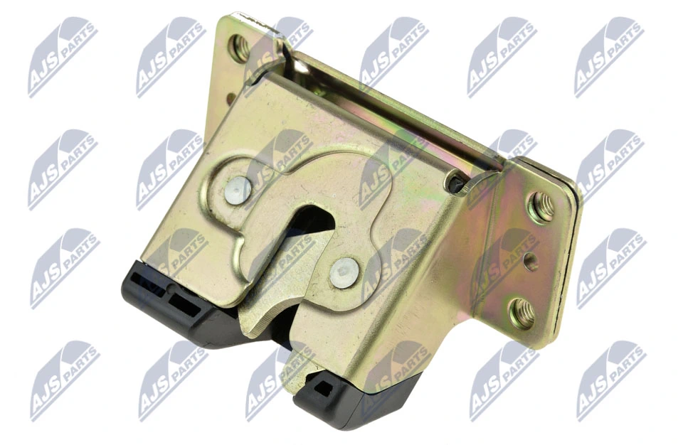 Fecho de tampa de porta-malas (de 3ª/5ª porta traseira) Opel Zafira A F75