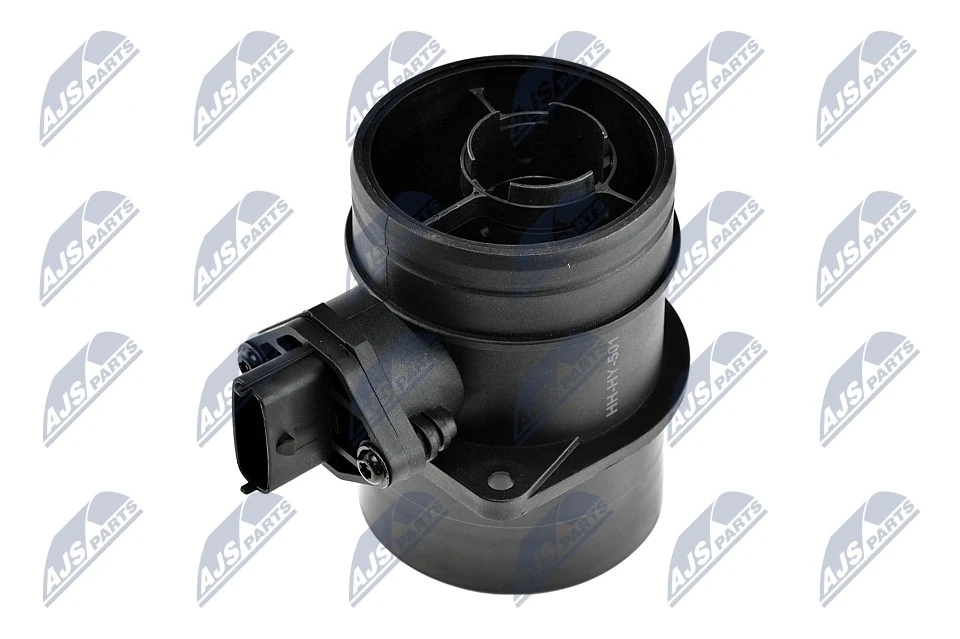 Comprar  Sorento I JC